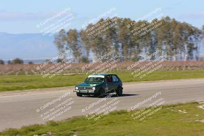 media/Mar-26-2023-CalClub SCCA (Sun) [[363f9aeb64]]/Group 6/Qualifying/